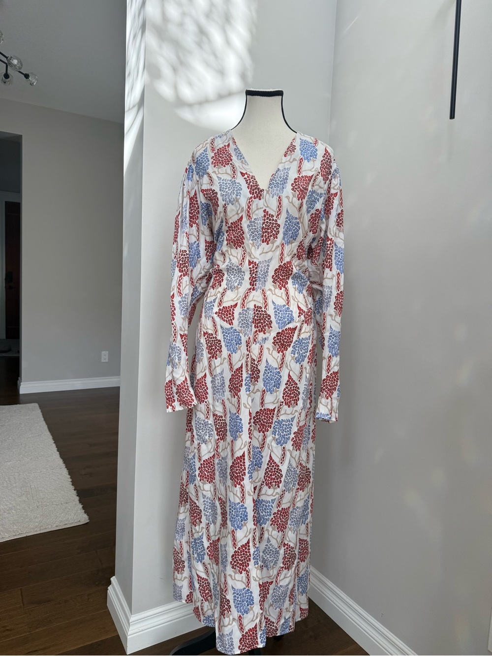 New Isabel Marant dress FR 40
